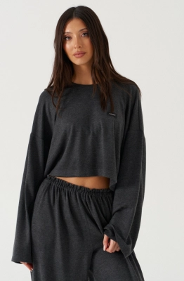 Джемпер ANNETE A2432 