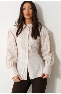 Рубашка ANNETE A2434 
