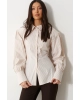 Рубашка ANNETE A2434