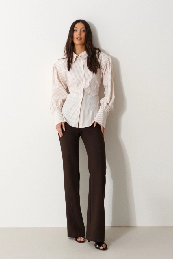 Рубашка ANNETE A2434