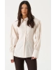 Рубашка ANNETE A2434