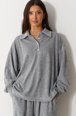 Джемпер ANNETE A2442 