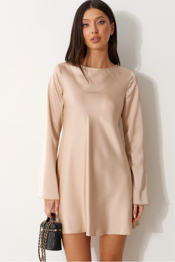 Платье ANNETE A3760