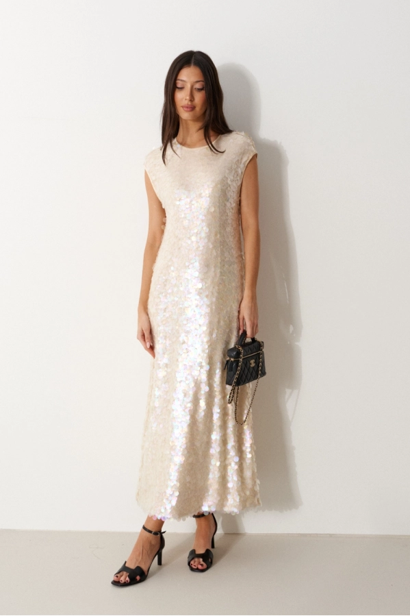 Платье ANNETE A3762