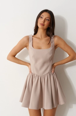 Платье ANNETE A3763 