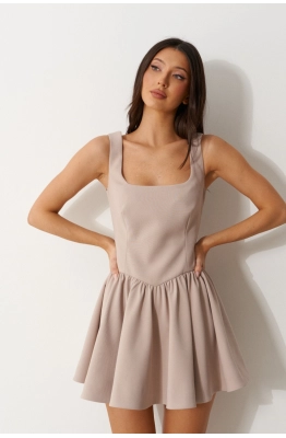Платье ANNETE A3763 