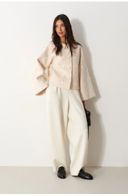 Жакет ANNETE A5617 