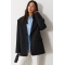 Жакет ANNETE A5621 