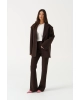 Жакет ANNETE A5624