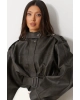 Куртка ANNETE A5632