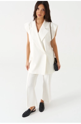 Жилет ANNETE A5634 