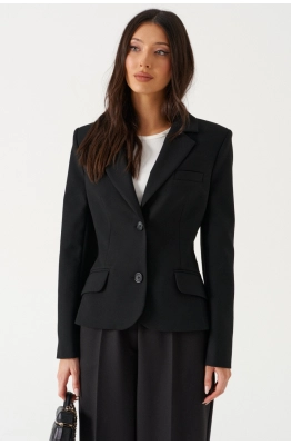 Жакет ANNETE A5642 