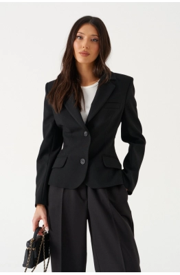 Жакет ANNETE A5642 