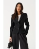 Жакет ANNETE A5642
