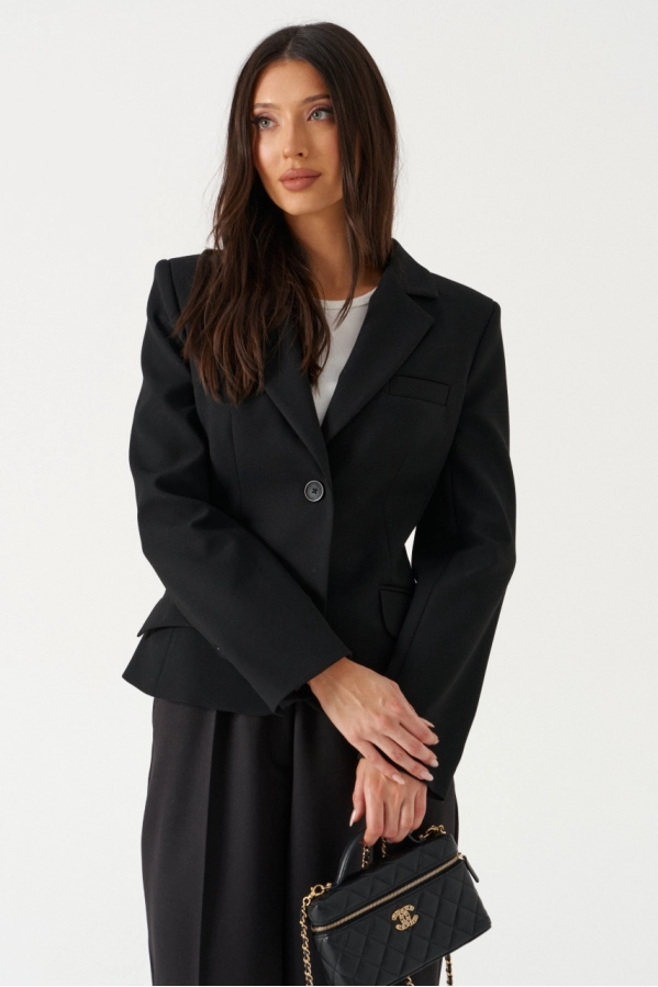 Жакет ANNETE A5642