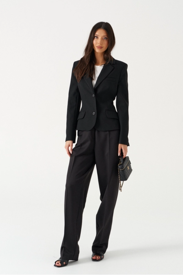 Жакет ANNETE A5642