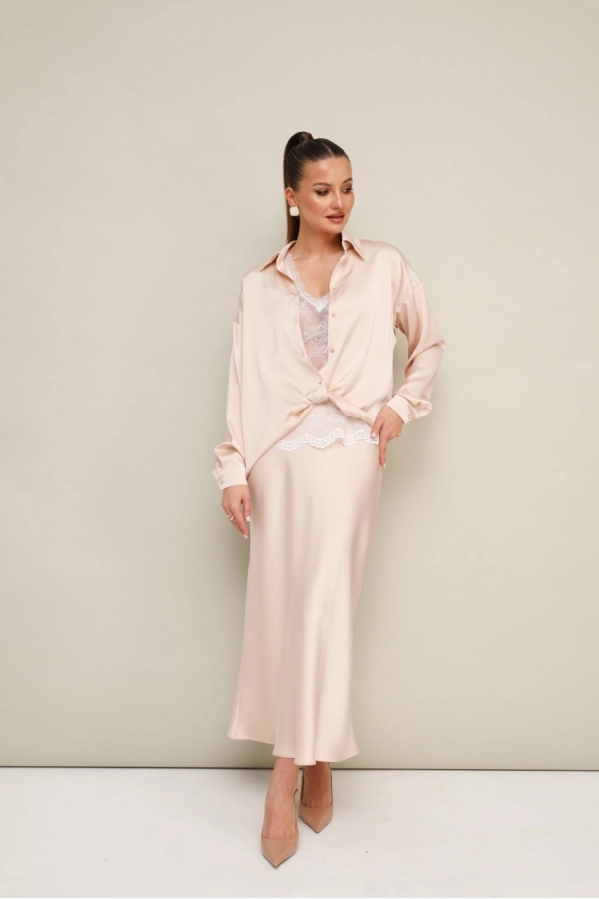 Комплект PURPUR 11-464