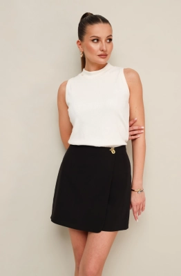 Блуза PURPUR 11-455 