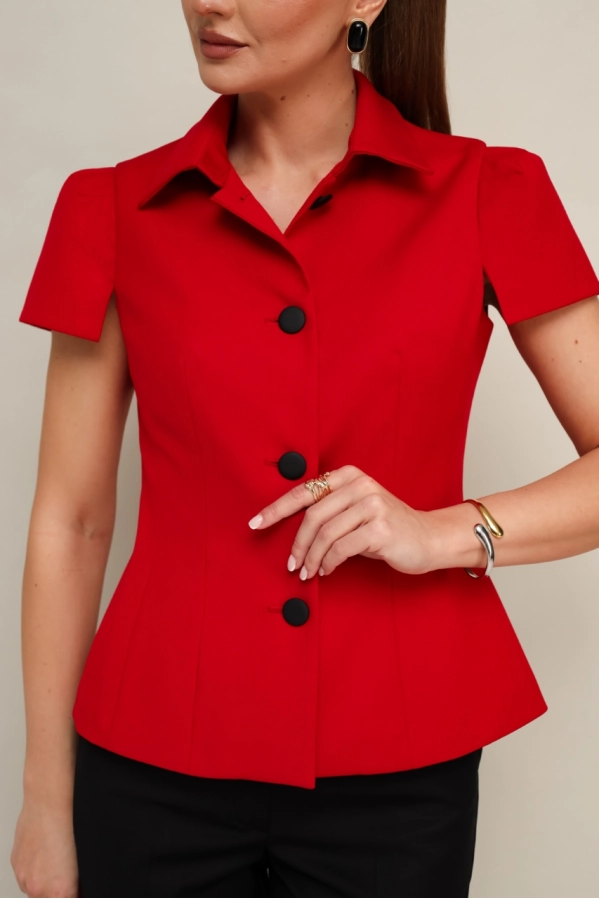 Комплект PURPUR 11-456