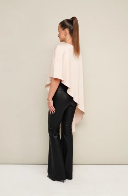 Блуза PURPUR 11-468 