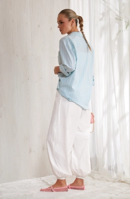 Рубашка Niv Niv 1100 