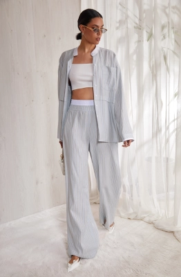 Костюм Niv Niv 1104 