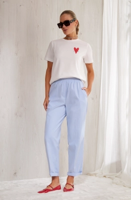 Брюки Niv Niv 1105 