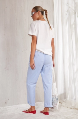 Брюки Niv Niv 1105 