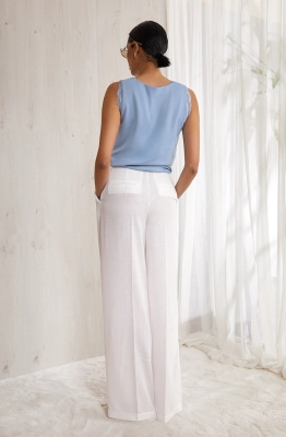 Брюки Niv Niv 1106 