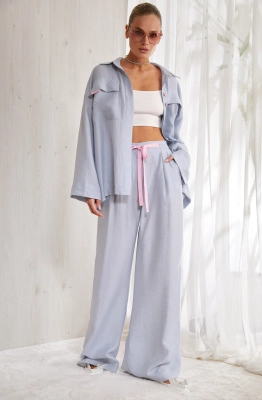 Костюм Niv Niv 1107 