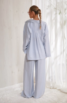 Костюм Niv Niv 1107 