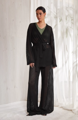 Костюм Niv Niv 1108 