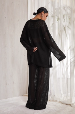 Костюм Niv Niv 1108 