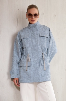 Куртка Niv Niv 1110 