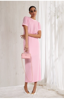 Костюм Niv Niv 1134 