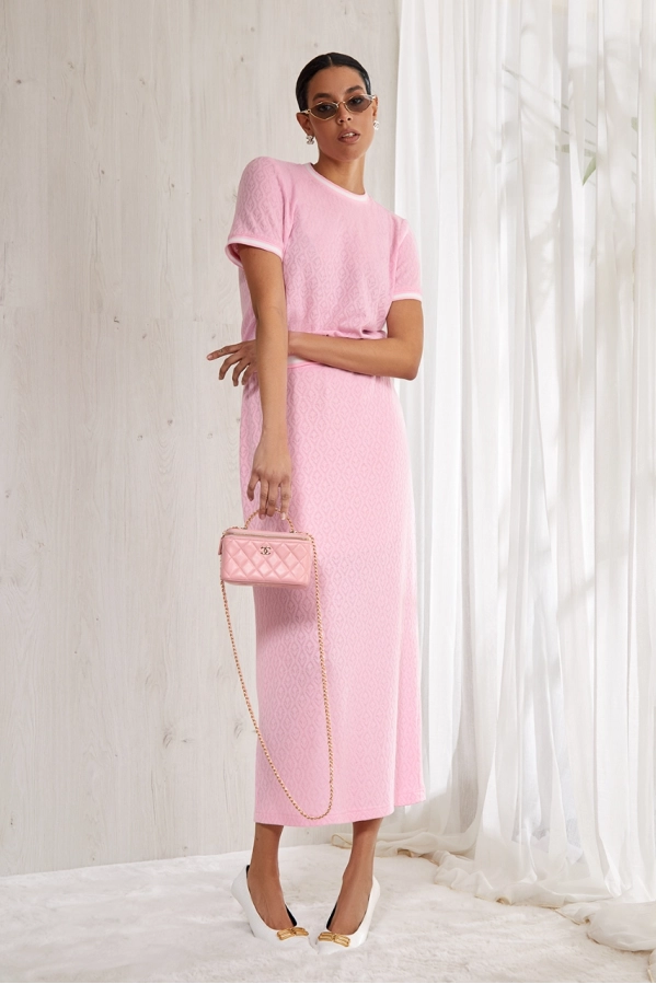 Костюм Niv Niv 1134