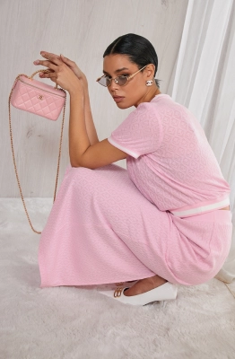 Костюм Niv Niv 1134 