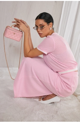 Костюм Niv Niv 1134 