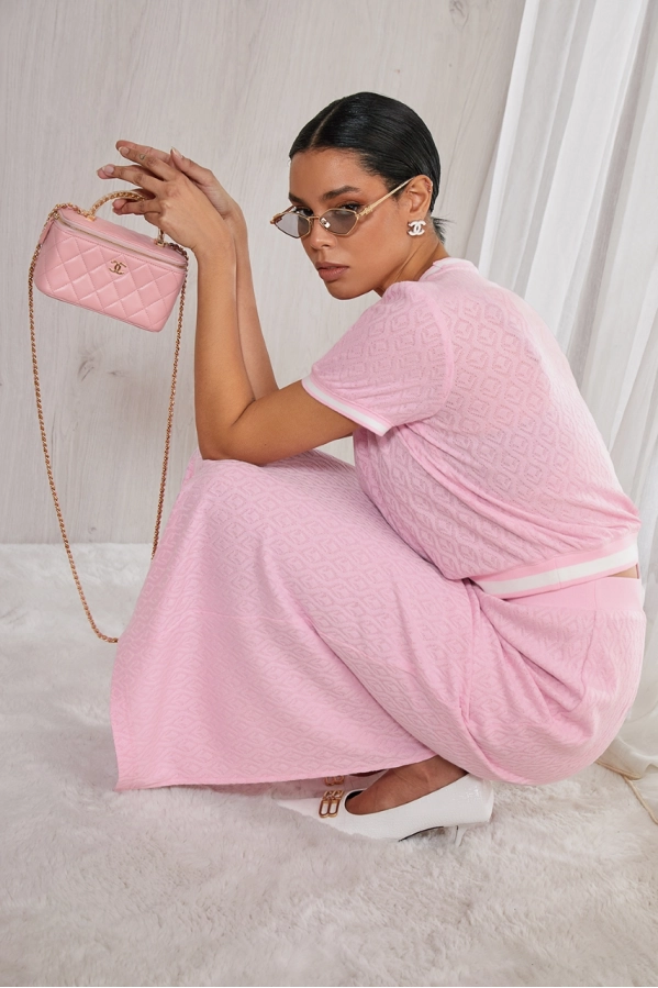 Костюм Niv Niv 1134