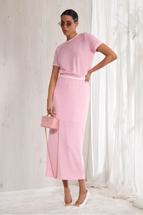 Костюм Niv Niv 1134