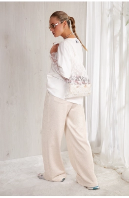 Сумка Niv Niv 1157 