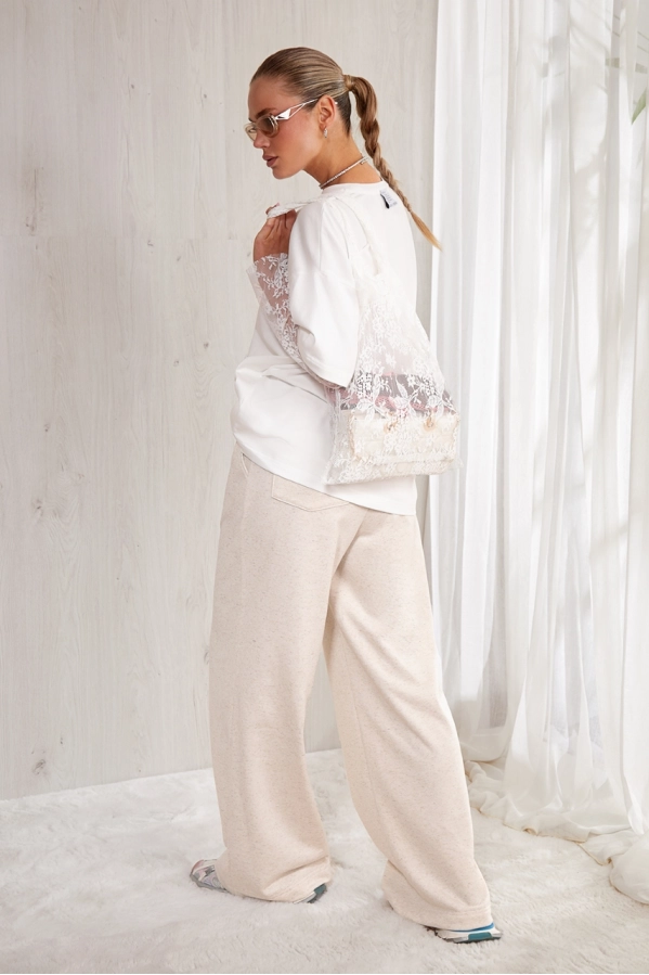 Сумка Niv Niv 1157