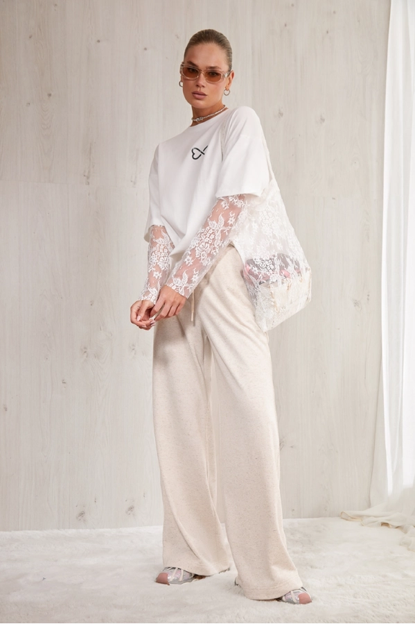 Сумка Niv Niv 1157