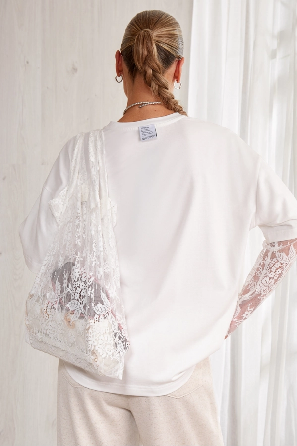 Сумка Niv Niv 1157