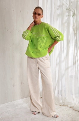 Костюм Niv Niv 1168 