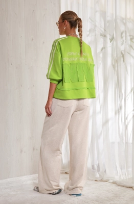 Костюм Niv Niv 1168 