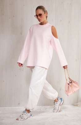 Лонгслив Niv Niv 1170 