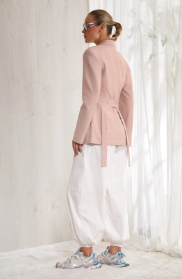 Жакет Niv Niv 1172 