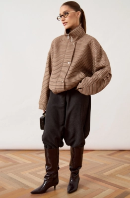 Куртка Attika 3483 