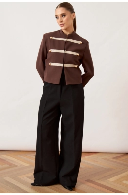 Жакет Attika 3486.1 